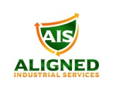 https://www.logocontest.com/public/logoimage/1533009185Aligned Industrial Services10.jpg